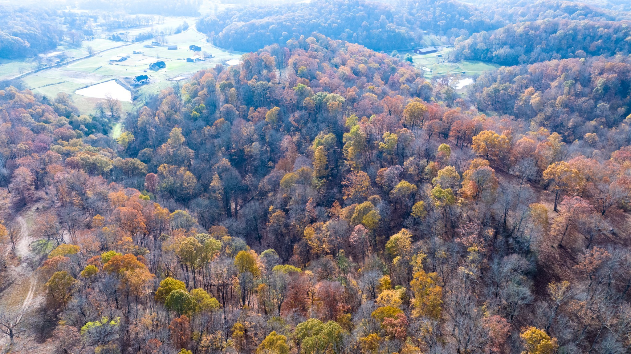 0 Brazier Drive Gallatin TN 37066
