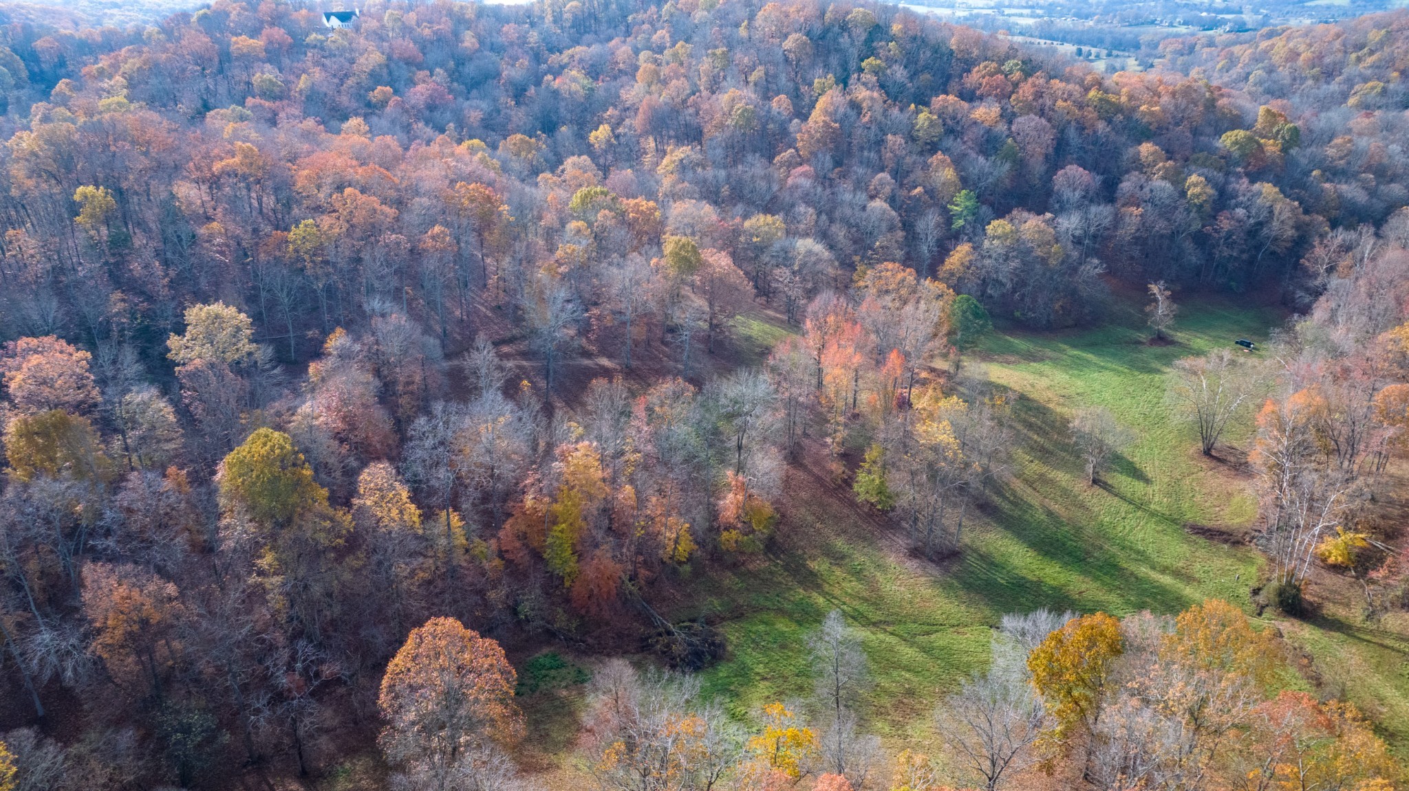 0 Brazier Drive Gallatin TN 37066