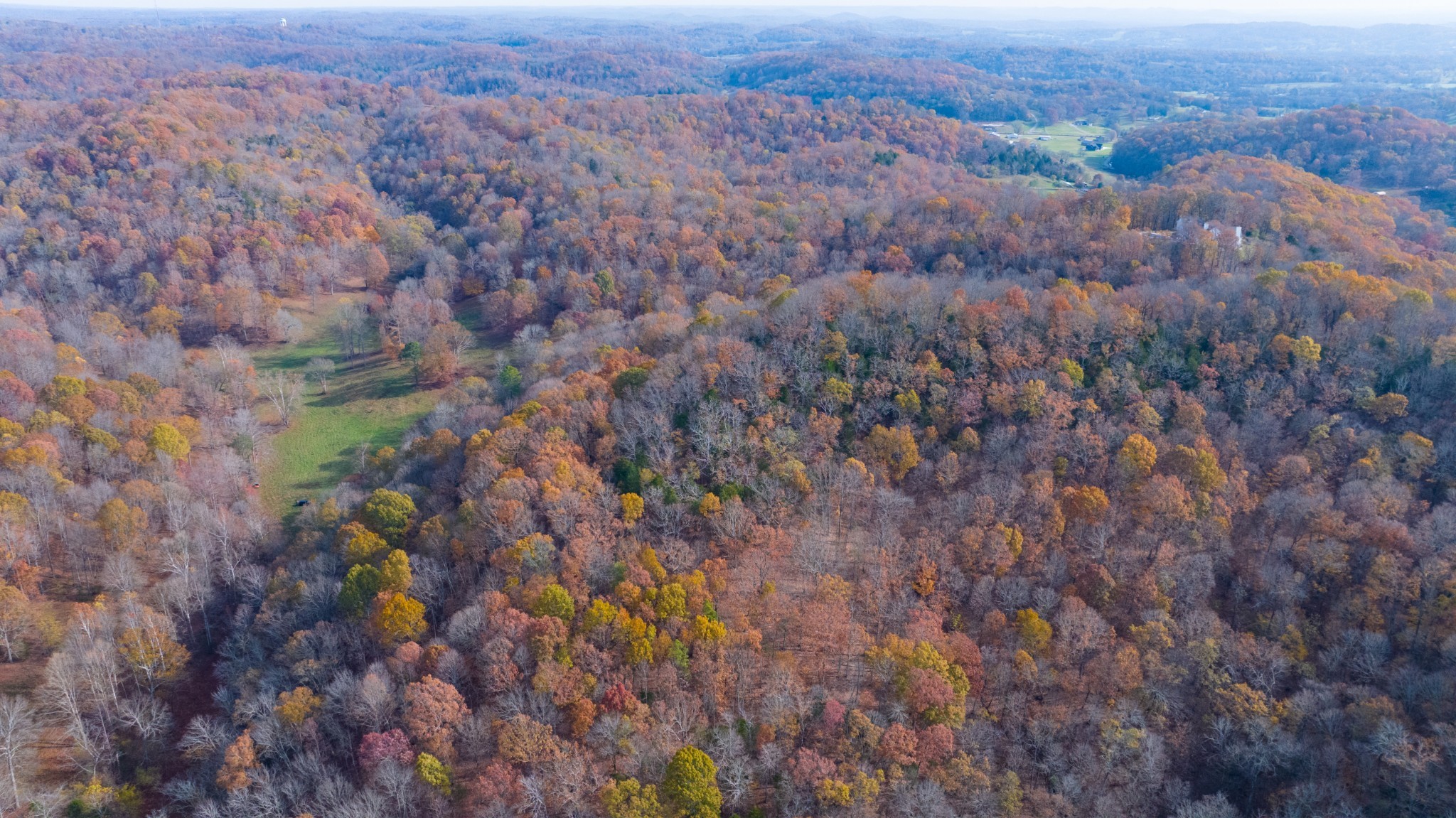 0 Brazier Drive Gallatin TN 37066