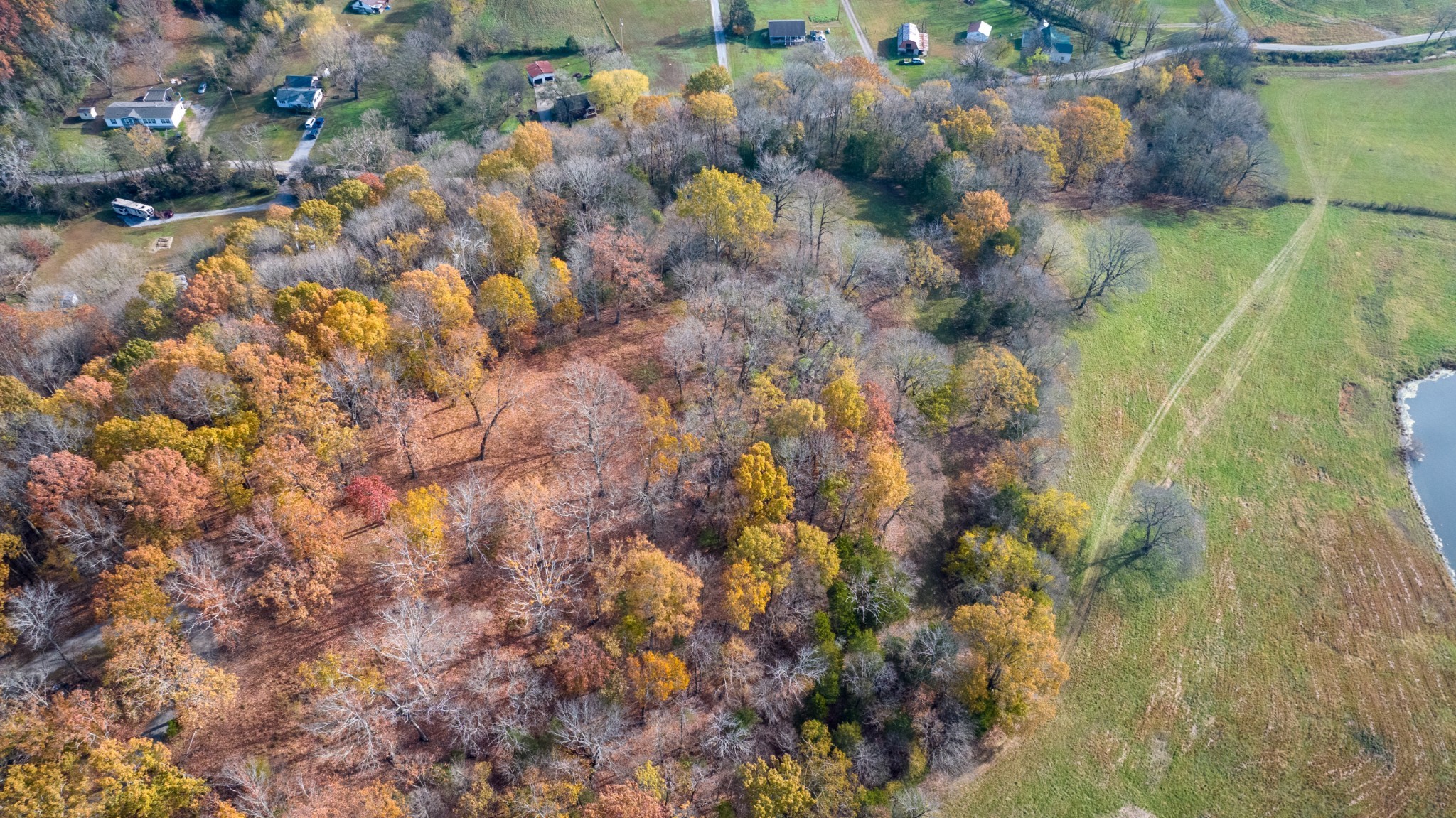0 Brazier Drive Gallatin TN 37066