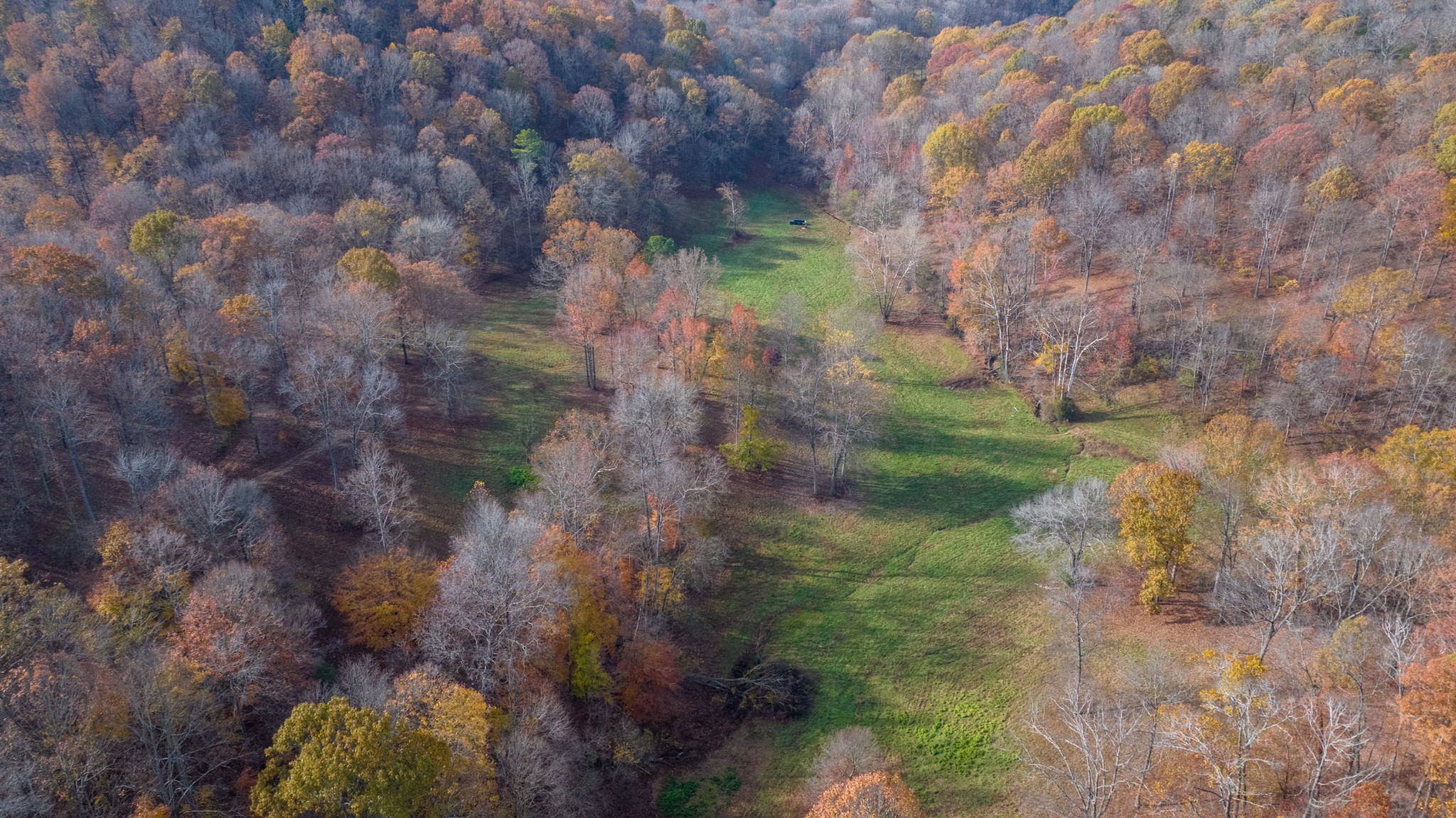 0 Brazier Drive Gallatin TN 37066