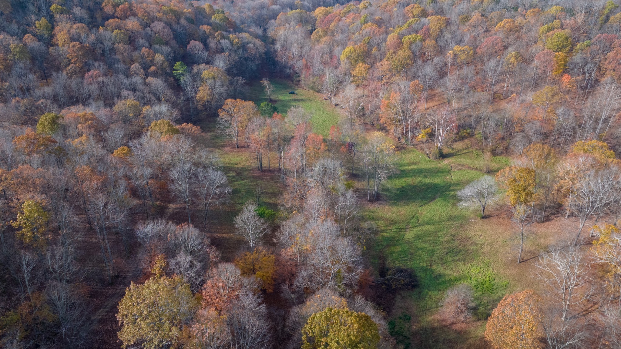 0 Brazier Drive Gallatin TN 37066