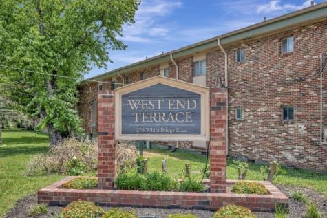 276 White Bridge Pike Nashville TN 37209