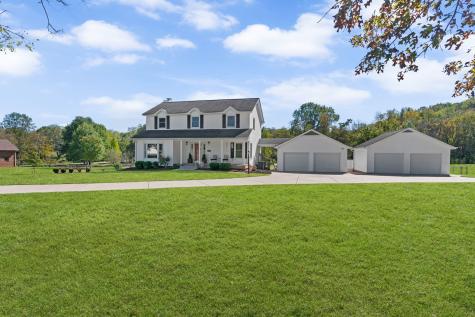 1049 Gibbs Lane Gallatin TN 37066