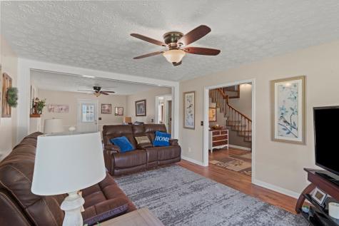 1049 Gibbs Lane Gallatin TN 37066