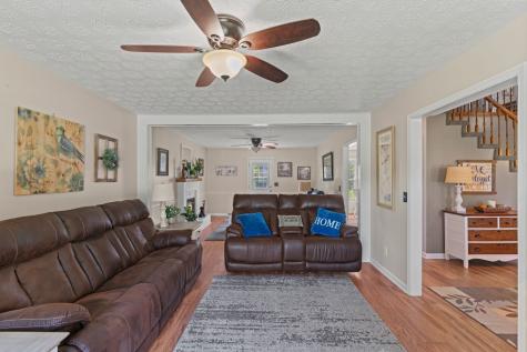 1049 Gibbs Lane Gallatin TN 37066
