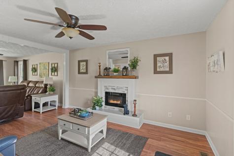 1049 Gibbs Lane Gallatin TN 37066