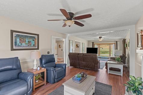 1049 Gibbs Lane Gallatin TN 37066
