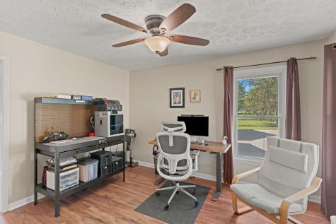 1049 Gibbs Lane Gallatin TN 37066