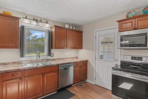 1049 Gibbs Lane Gallatin TN 37066