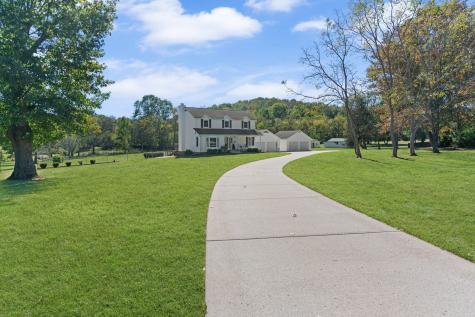 1049 Gibbs Lane Gallatin TN 37066