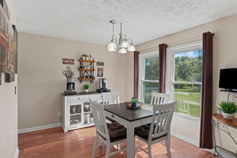 1049 Gibbs Lane Gallatin TN 37066