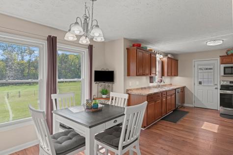 1049 Gibbs Lane Gallatin TN 37066
