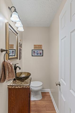 1049 Gibbs Lane Gallatin TN 37066