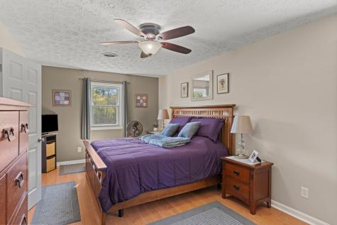 1049 Gibbs Lane Gallatin TN 37066