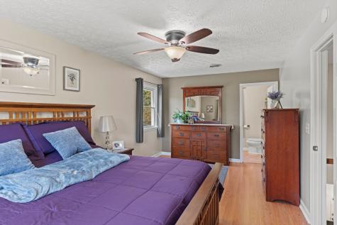 1049 Gibbs Lane Gallatin TN 37066