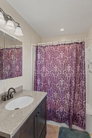 1049 Gibbs Lane Gallatin TN 37066