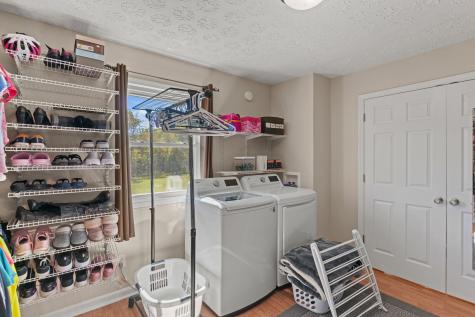 1049 Gibbs Lane Gallatin TN 37066