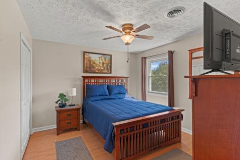 1049 Gibbs Lane Gallatin TN 37066