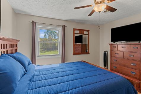 1049 Gibbs Lane Gallatin TN 37066