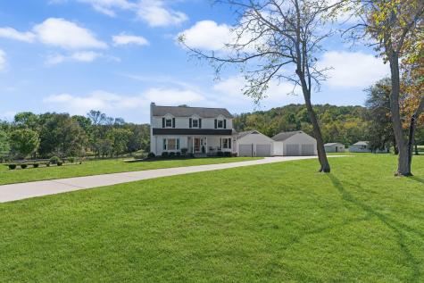1049 Gibbs Lane Gallatin TN 37066