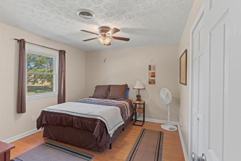 1049 Gibbs Lane Gallatin TN 37066