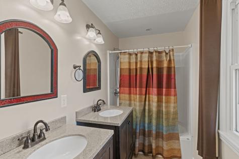 1049 Gibbs Lane Gallatin TN 37066