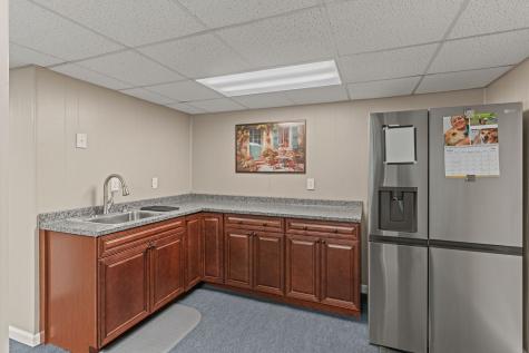 1049 Gibbs Lane Gallatin TN 37066
