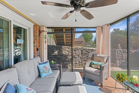 1049 Gibbs Lane Gallatin TN 37066