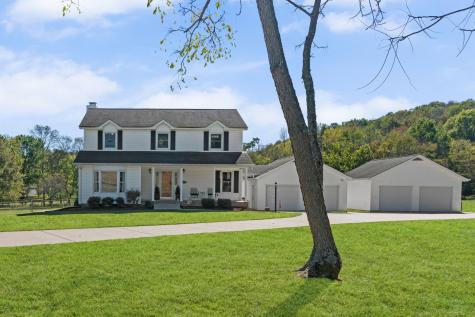 1049 Gibbs Lane Gallatin TN 37066