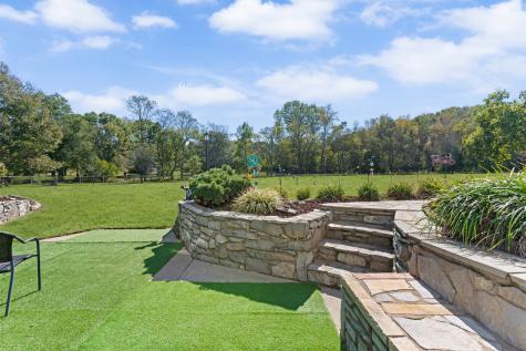 1049 Gibbs Lane Gallatin TN 37066