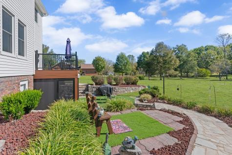 1049 Gibbs Lane Gallatin TN 37066