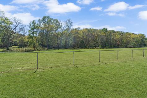 1049 Gibbs Lane Gallatin TN 37066