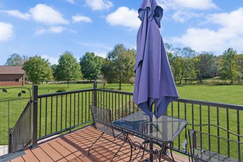 1049 Gibbs Lane Gallatin TN 37066