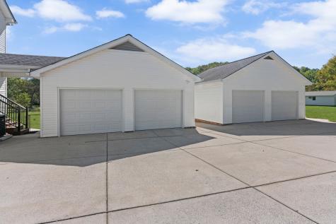 1049 Gibbs Lane Gallatin TN 37066