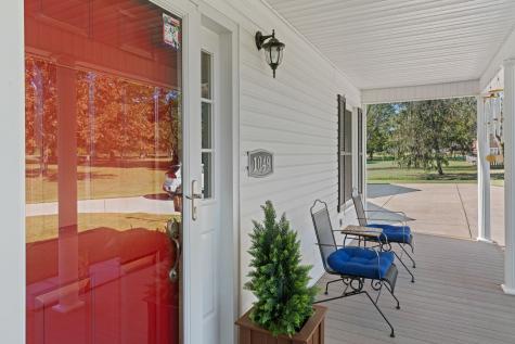 1049 Gibbs Lane Gallatin TN 37066