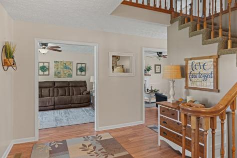 1049 Gibbs Lane Gallatin TN 37066