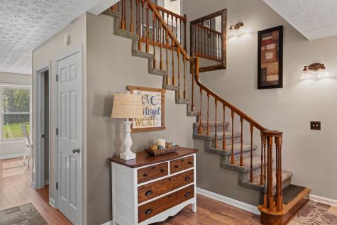 1049 Gibbs Lane Gallatin TN 37066