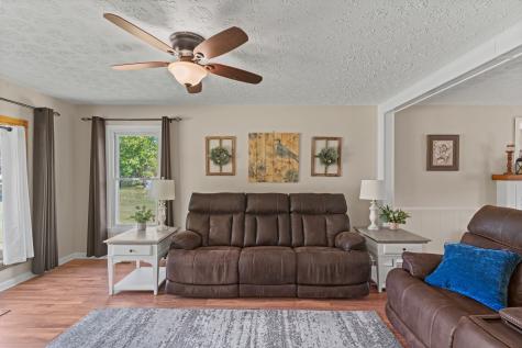 1049 Gibbs Lane Gallatin TN 37066