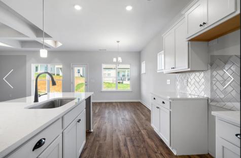 6152 Worthingtion Columbia TN 38401