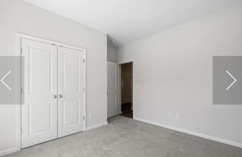 6152 Worthingtion Columbia TN 38401