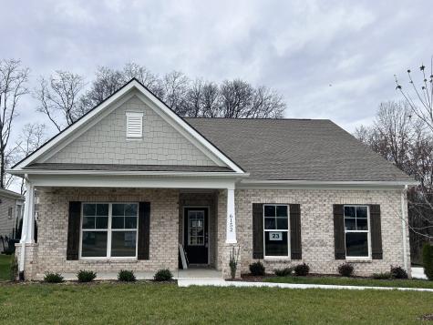 6152 Worthingtion Columbia TN 38401
