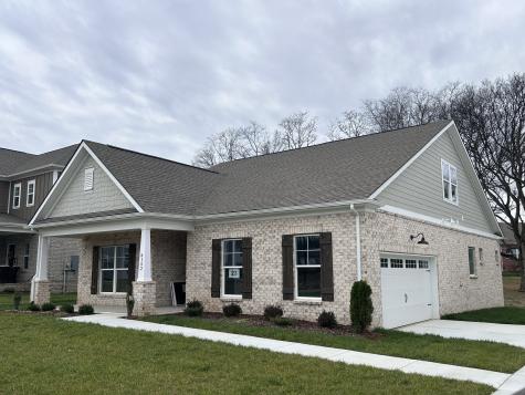 6152 Worthingtion Columbia TN 38401