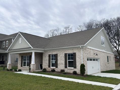 6152 Worthingtion Columbia TN 38401