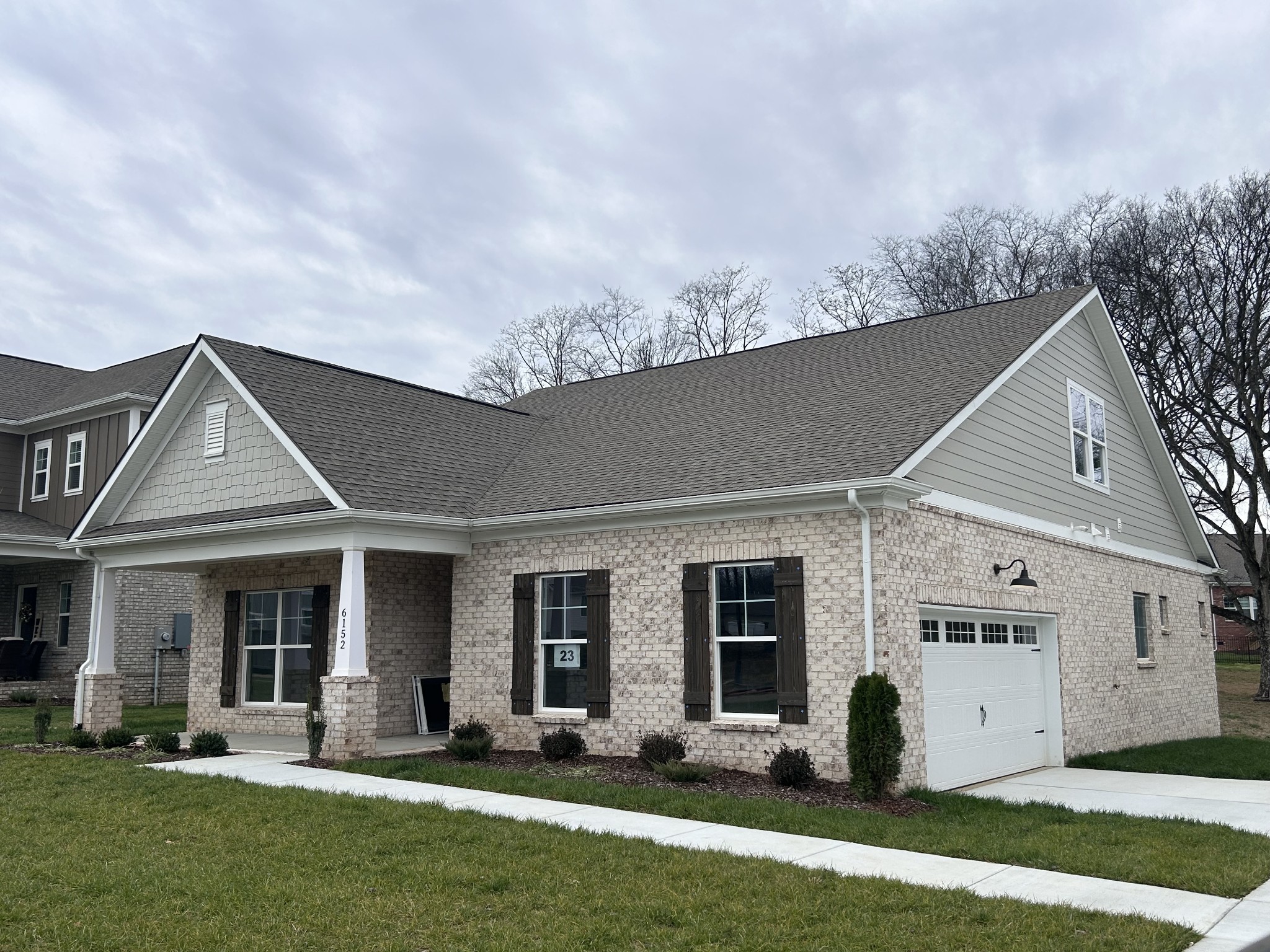 6152 Worthingtion Columbia TN 38401