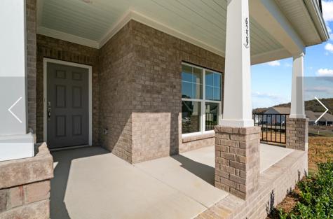 6152 Worthingtion Columbia TN 38401