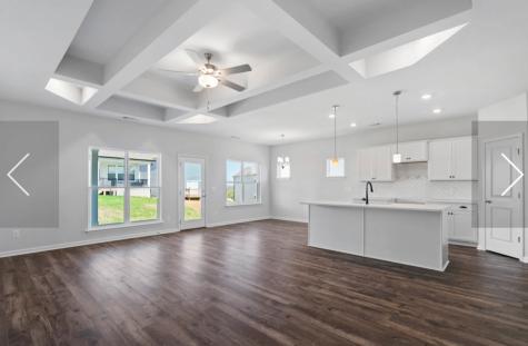 6152 Worthingtion Columbia TN 38401