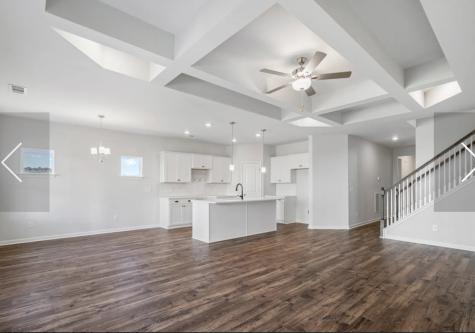 6152 Worthingtion Columbia TN 38401