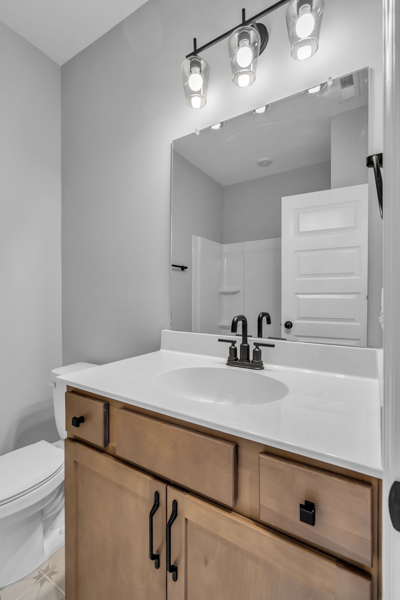 344 Twig Pvt Court Hendersonville TN 37075