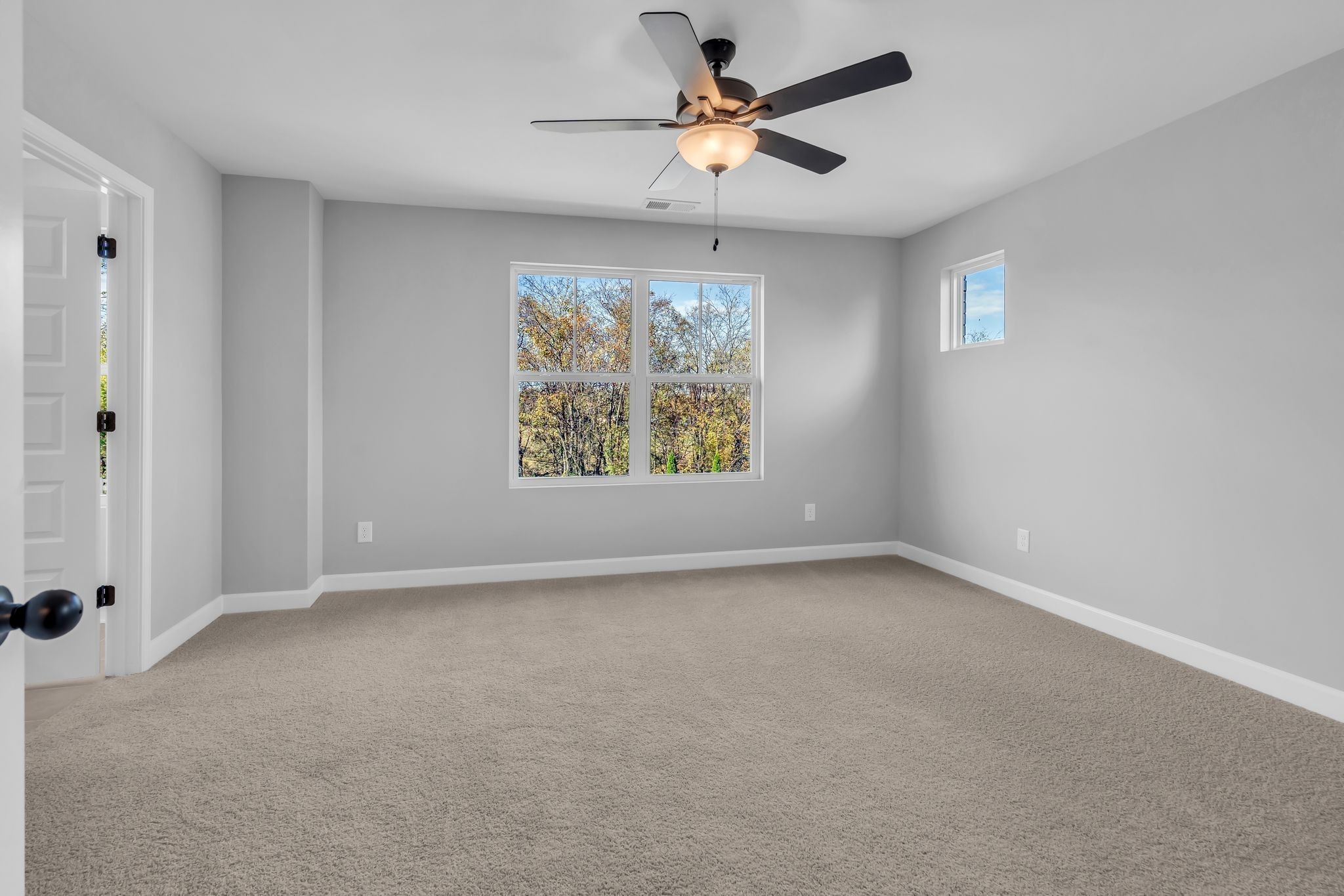 344 Twig Pvt Court Hendersonville TN 37075
